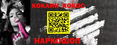 мдпв Бийск