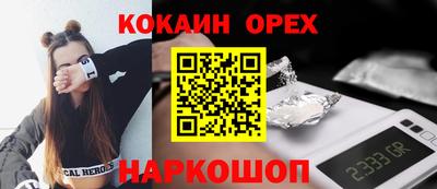 мдпв Бийск