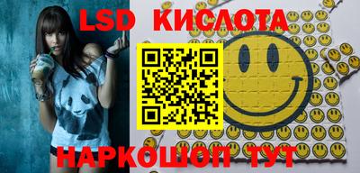 мдпв Бийск