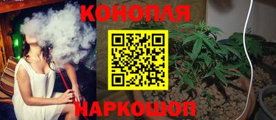 первитин Берёзовский