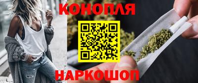 первитин Берёзовский