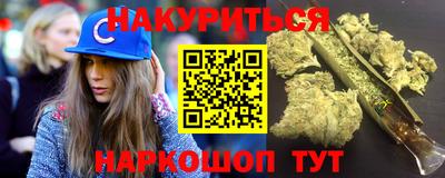 mix Владимир