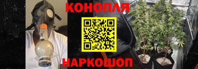 первитин Берёзовский