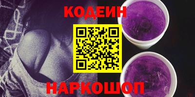 мдпв Бийск