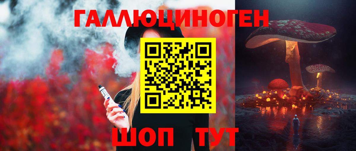 Казань  Псилоцибиновые грибы MAGIC MUSHROOMS  Псилоцибиновые грибы ЛСД  Вход с VPN 